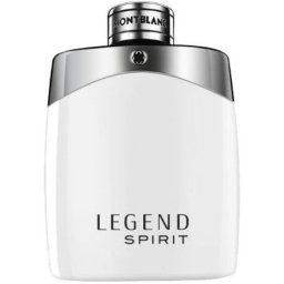 Legend Spirit Homme Eau de Toilette 200mL