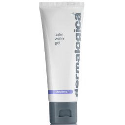 Ultracalming Calm Water Gel 50mL