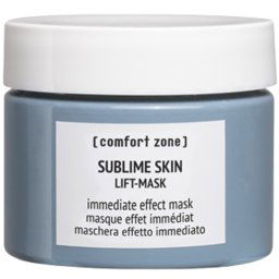 Sublime Skin Lift-Mask Máscara Facial 60mL