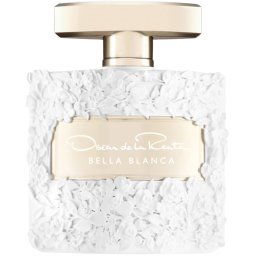 Bella Blanca Eau de Parfum 100mL