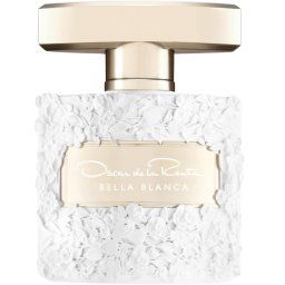 Bella Blanca Eau de Parfum 30mL
