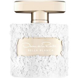 Bella Blanca Eau de Parfum 50mL