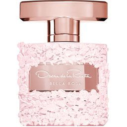 Bella Rosa Eau de Parfum 30mL