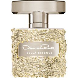 Bella Essence Eau de Parfum 30mL