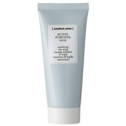 Active Pureness Máscara Facial de Argila 60mL