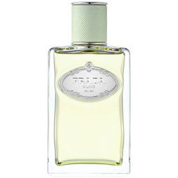 Infusion D'Iris Eau de Parfum 100mL