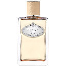 Infusion de Fleur D'Oranger Eau de Parfum 100mL