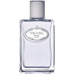 Infusion de Cèdre Eau de Parfum 100mL