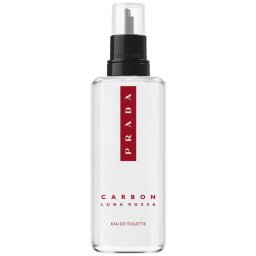 Luna Rossa Carbon Eau de Toilette 150mL