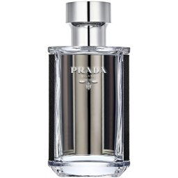 L'Homme Prada Eau de Toilette 50mL