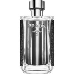 L'Homme Prada Eau de Toilette 150mL