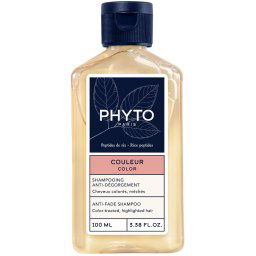 Couleur Shampoo Antidesvanescimento 100mL