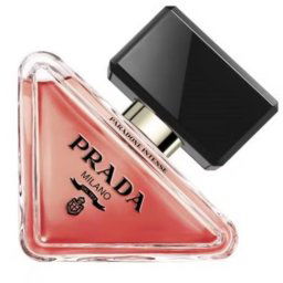 Paradoxe Intense Eau de Parfum 30mL
