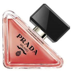 Paradoxe Intense Eau de Parfum 50mL