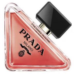 Paradoxe Intense Eau de Parfum 90mL