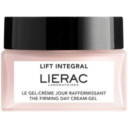 Lift Integral o Gel-Creme de Dia Refirmante 50mL