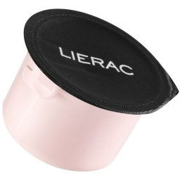 Lift Integral o Gel-Creme de Dia Refirmante 50mL