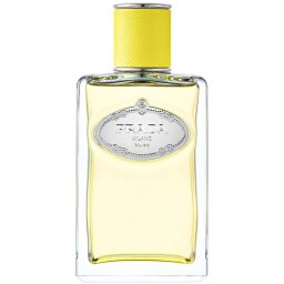 Infusion D’ylang Eau de Parfum 100mL