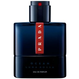 Luna Rossa Ocean Eau de Parfum 50mL
