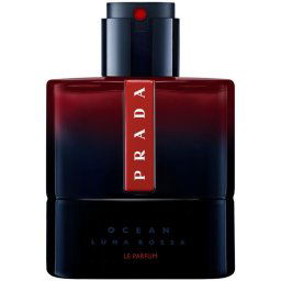 Luna Rossa Ocean Le Parfum 50mL