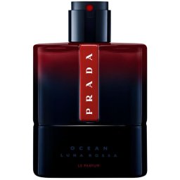 Luna Rossa Ocean Le Parfum 100mL