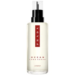 Luna Rossa Ocean Le Parfum 150mL