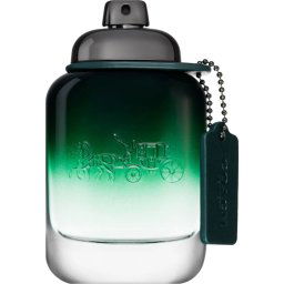 Green Eau de Toilette 60mL