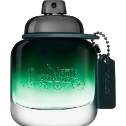 Green Eau de Toilette 40mL