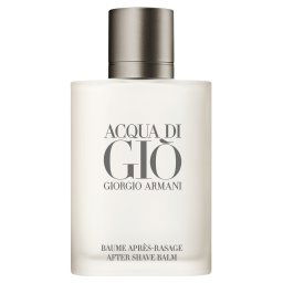 Acqua Di Giò Bálsamo After-Shave 100mL