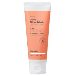 Vitamin C Máscara Iluminadora 70mL