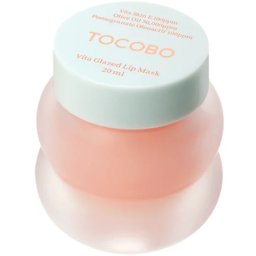Vita Glazed Máscara de Lábios 20mL