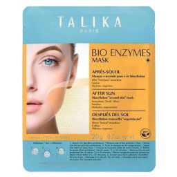 Bio Enzymes Mask After-Sun 1