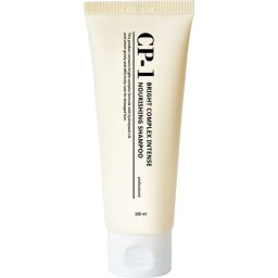 CP-1 Bright Complex Shampoo Intenso 100mL