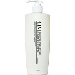 CP-1 Bright Complex Shampoo Intenso 500mL