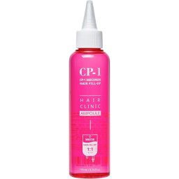 CP-1 3 Seconds Ampola Cabelo 170mL