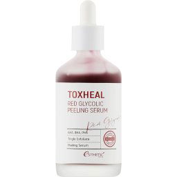 Toxheal Red Glycolic Sérum 100mL