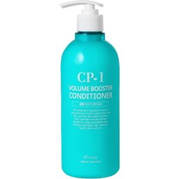 CP-1 Condicionador de Volume 500mL