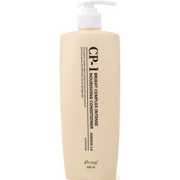 CP-1 Bright Complex Condicionador Intenso 500mL