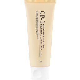CP-1 Bright Complex Condicionador Intenso 100mL