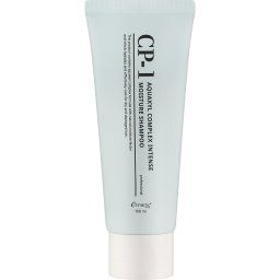 CP-1 Aquaxyl Complex Shampoo de Hidratação 100mL