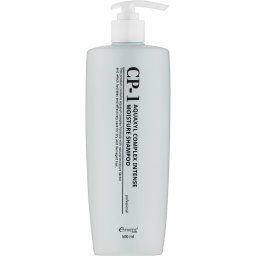 CP-1 Aquaxyl Complex Shampoo de Hidratação 500mL