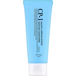 CP-1 Aquaxyl Complex Condicionador de Hidratação 100mL