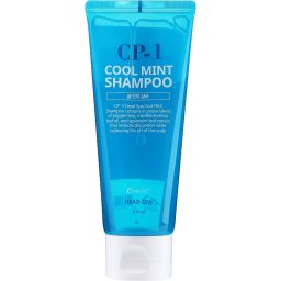 CP-1 Cool Mint Shampoo 100mL