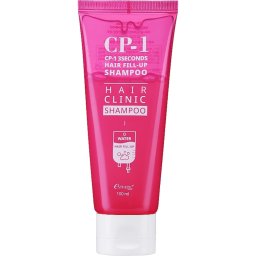 CP-1 3 Seconds Shampoo Cabelo 100mL