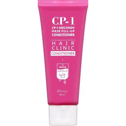 CP-1 3 Seconds Condicionador Cabelo 100mL