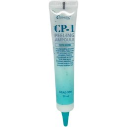 CP-1 Ampola Peeling 20mL