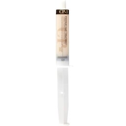 CP-1 Máscara Tratamento Capilar 25mL