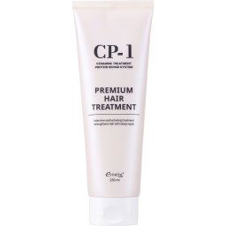 CP-1 Máscara Tratamento Capilar 250mL