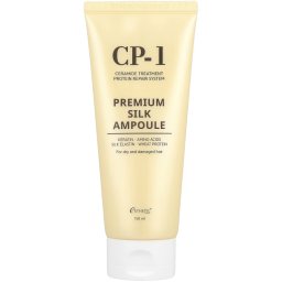 CP-1 Silk Ampola Sérum 150mL