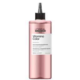 Serie Expert Vitamino Color Tratamento Concentrado 400mL
